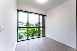 Amo Residence (D20), Apartment #601310271